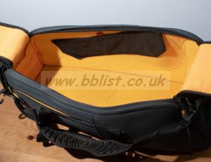 Good Condition Kata VA-002-10 Carrying Case for Sale 