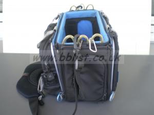 ORCA OR-32 Audio Mixer Bag 