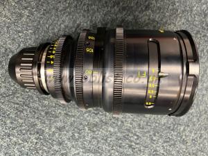 TLS Morpheus 80-200mm T 2.8 Lens 