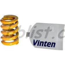 Vinten Vision 3 springs No: 02 grey or 03 Brown U005-162/3