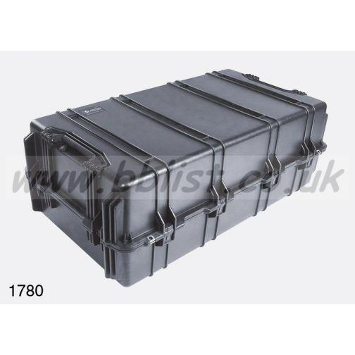 Peli case 1780