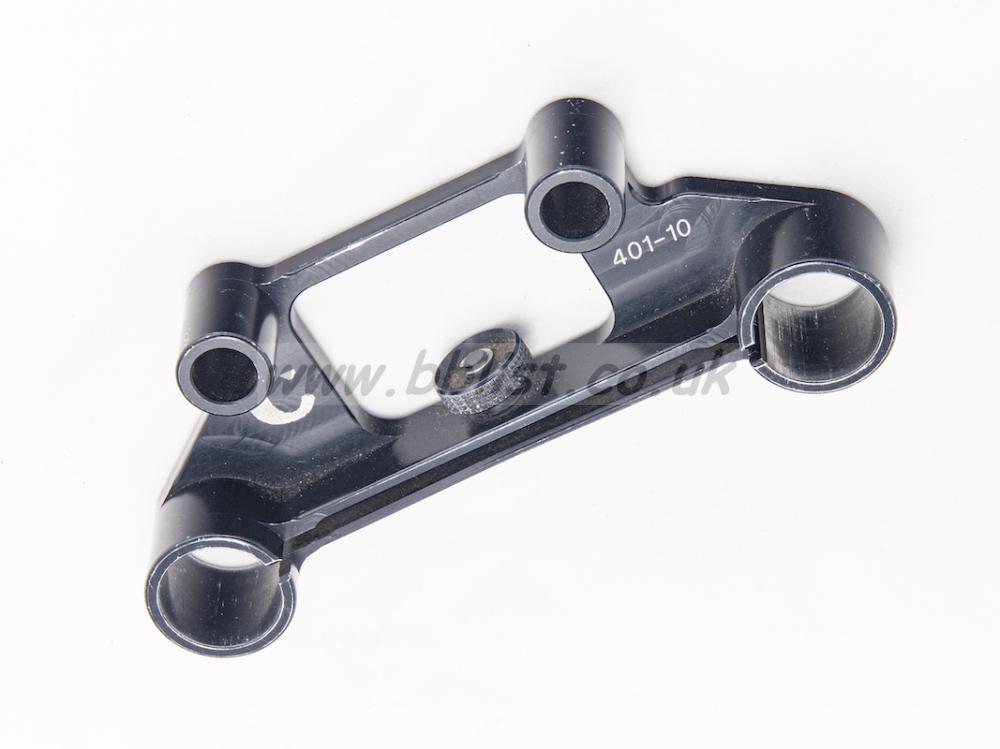 Chrosziel 401-10 19 mm to 15 mm bridge support