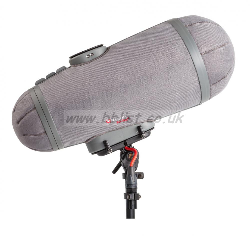 Rycote Cyclone Medium