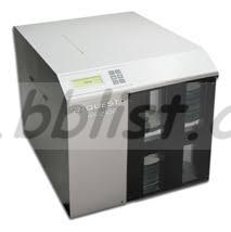 DVD/CD Duplicator/Printer R-QUEST NS2100