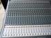 Soundcraft Europa 40/8/8/2 TOUR PACK 36 Mono Channels with REAL DYNAMIC GATE/EXPANDER ON EACH CHANNEL