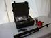 Complete Starting Kit Steadicam CP IIIA fully equipped