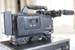 HDX 900 HD CAM Camera for sale