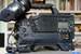 Panasonic HDX900 HD Camcorder