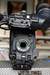 Panasonic HDX900 HD Camcorder