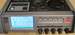 Edirol R-4 4-track recorder R-4 front-top