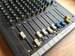 Soundcraft Spirit RW5445 audio mixing console