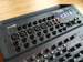 Soundcraft Spirit RW5445 audio mixing console