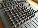 Soundcraft Spirit RW5445 audio mixing console