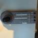 Sony BRC-Z330 camera security system