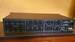 Digidesign 888 I/O Protools interface Rear