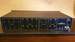 Digidesign 888 I/O Protools interface Rear