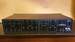 Digidesign 888 I/O Protools interface Rear