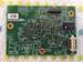 Panasonic AG-HPX600 HD/SDI Input Board