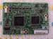 Panasonic AG-HPX600 HD/SDI Input Board