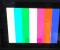 Sony PTB-450 Colour test chart