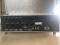 Datavideo Switcher 5 channel - Immaculate condition