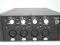 TW-LP44s Location Portable Audio Mixer