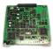 Sony BKDW-506 Composite input board for DVW-500P + DVW-A500P