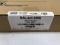 Kino flo 4 bank ballast - NEW