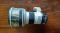 Canon lens FD 300mm PL mount 1:2.8L (used)