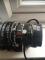 Canon J8 lens for spares