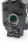 Panasonic AJ-HDX900E HD broadcast camera