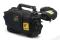 Panasonic AJ-HDX900E HD broadcast camera