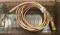 DPA Cable For Earhook Slide, Beige, Microdot, CH16F00