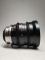 Zeiss 100 mm T 2.1 PL mount