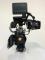 CANNON C300 MK1 with lots of accessories, but with or withou