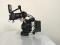 CANNON C300 MK1 with lots of accessories, but with or withou