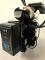 CANNON C300 MK1 with lots of accessories, but with or withou