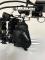 CANNON C300 MK1 with lots of accessories, but with or withou