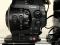 CANNON C300 MK1 with lots of accessories, but with or withou