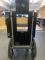 Sound Cart / Flight Case With INOVATIV Wheels & Penn Elcom s