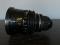 Cine Lens Cooke miniS4/i - 18mm