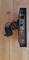 Rackmount Wireless receiver Sennheiser EM500G2 B-Band