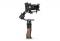 TILTA GRAVITY G2X GIMBAL & NUCLEAS NANO