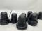 ARRI Arri Shift & Tilt lenses 18,20,24,28,35,90,110,150mm