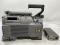 Sony SRW-9000PL HDCAM-SR Camcorder