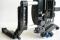 Arri MB20 Matte Box