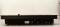 Strand / Phillips 100 lighting desk