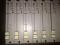 Mixer Soundcraft LM1