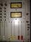 Mixer Soundcraft LM1