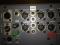 Mixer Soundcraft LM1